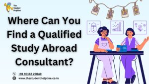 44/44 ChatGPT said: ChatGPT Where Can You Find a Qualified Study Abroad Consultant