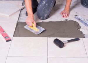 Tiling-&-Flooring