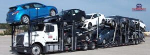 Best Car Shipping Company