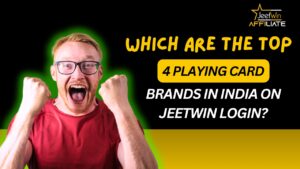 Jeetwin login