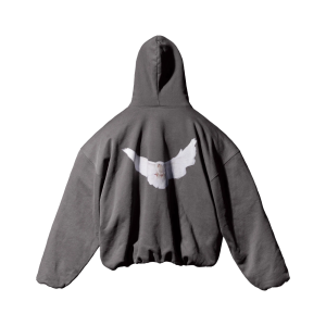 Yeezy-Gap-Engineered-by-Balenciaga-Dove-Hoodie-–-Dark-Grey-1