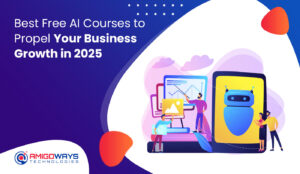 best-free-ai-courses-to-propel-your-business-growth-in-2025