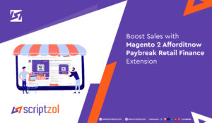 boost-sales-with-magento-2-afforditnow-paybreak