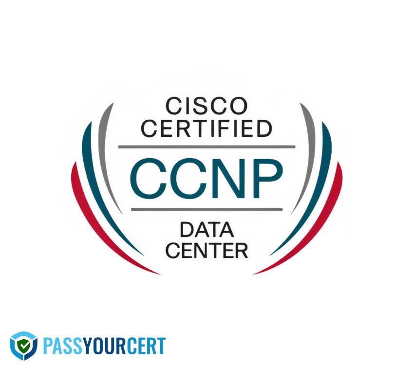 CCNP Data Center Online Training