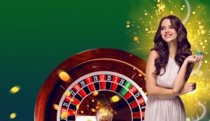 best online roulette casino