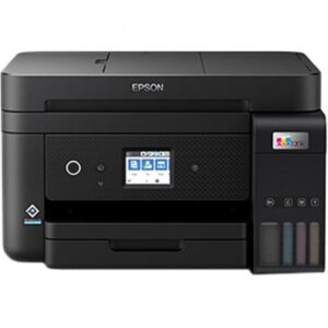 epson printer Reseller Dubai