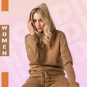 ladies velour sweatsuit