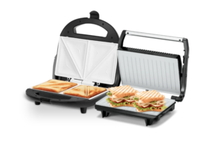 kent sandwich griller