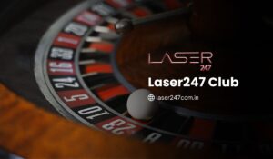 laser247