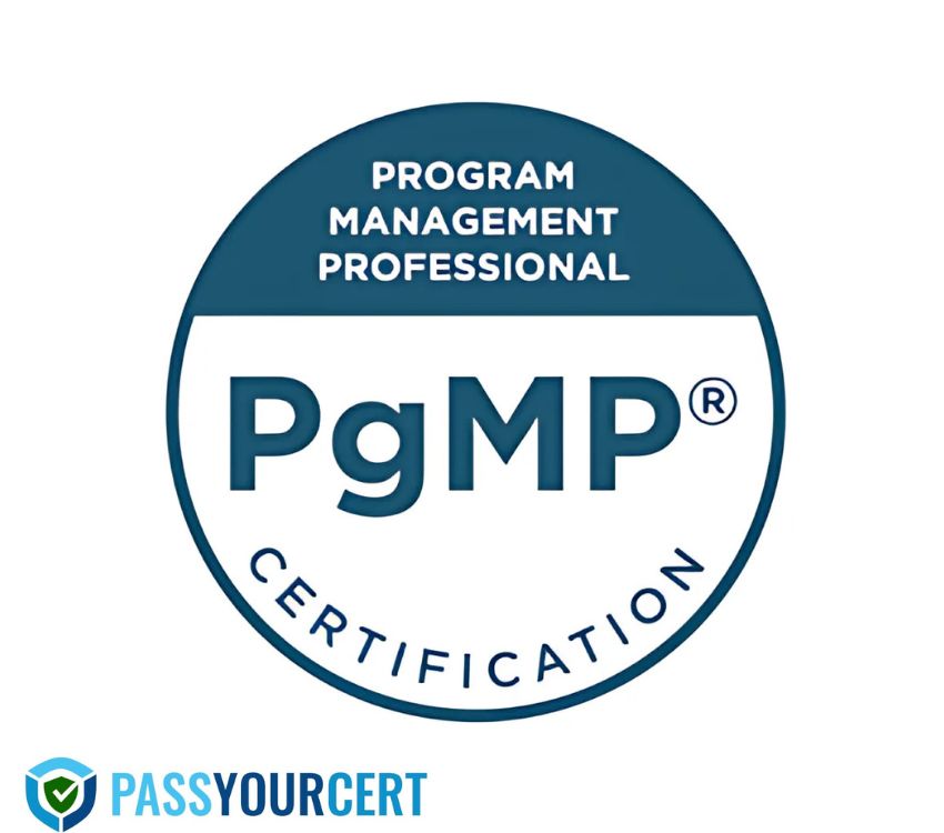 PgMP Online Training