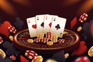 LiveCasino login download