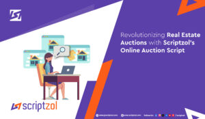 revolutionizing_real_estate_auctions_with_scriptzols_oonline_auction