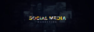 Social Media Management Toronto