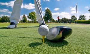 Golf Club Rental: Everything You Need to Know