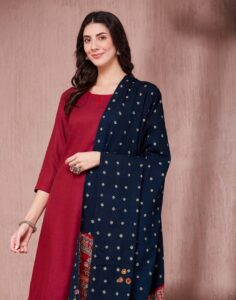 Shopping Shawls Online