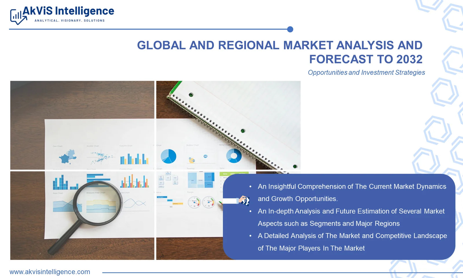 Data Center Rack Market