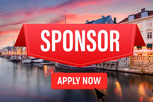 Apply for a Sponsor Licenc