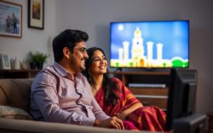 Best Indian IPTV In USA (2)