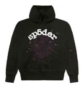 black-sp5der-hoodie