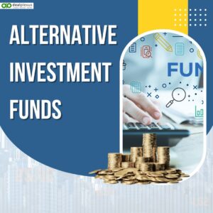 Alternative Investment funds