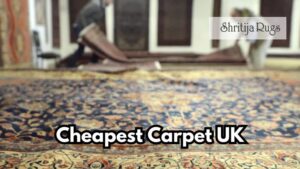 Cheapest Carpet UK