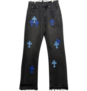 chrome-hearts-jeans