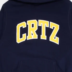 https://philadelphialivenews.com/corteiz-redefining-streetwear-with-the-corteiz-hoodie