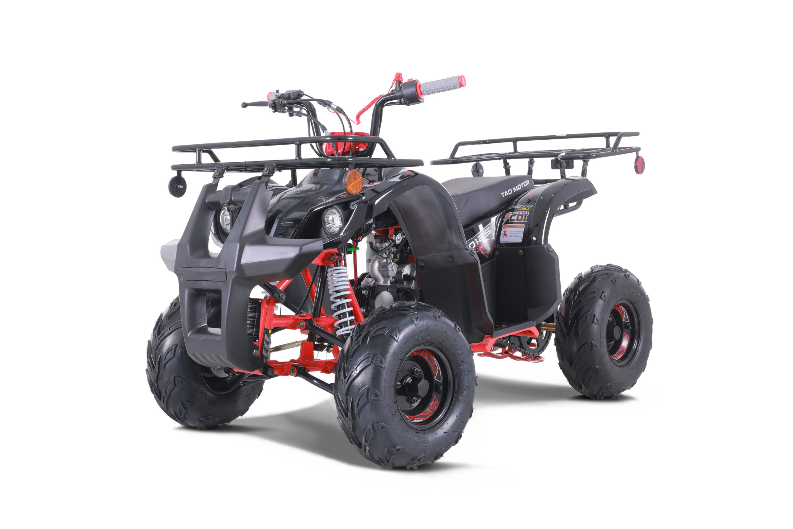 Atvs bike for sale