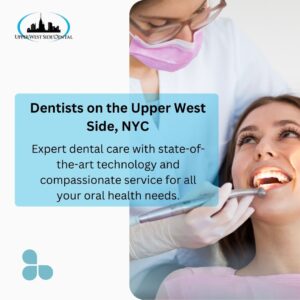 best-dental-care