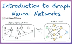 Graph Nueral Netwrok