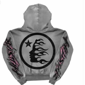 Hellstar-Future-Flame-Hoodie-2-600x600