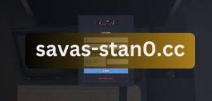 savastan0.cc