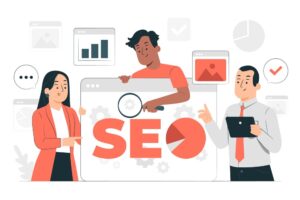 The Ultimate Guide to Choosing a Dental SEO Company