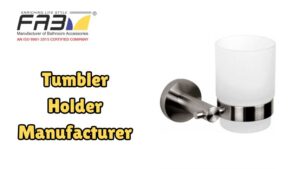 Tumbler Holder Manufacturer