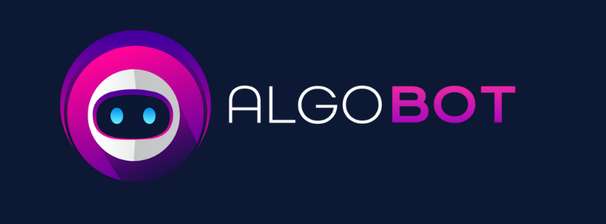 Best Algo Trading Bot - AlgoBot