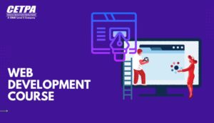 Web Development Course