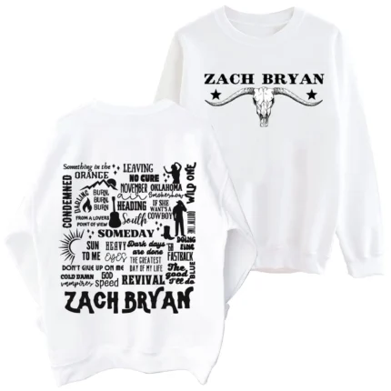 Zach-Bryan-Hoodie-Man-Woman-Western-Country-Music-Harajuku-Round-Neck-Long-Sleeve-Oversized-Sweatshirt