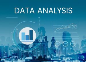 Future-Proofing Your Business with Database Analytics Integration Services