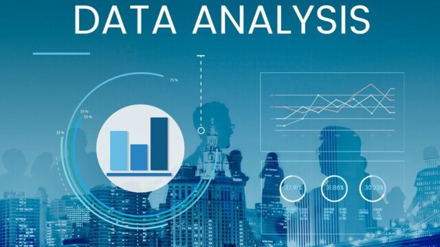 Future-Proofing Your Business with Database Analytics Integration Services