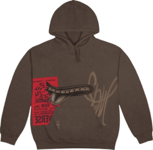 cactus-jack-studded-pullover-hoodie