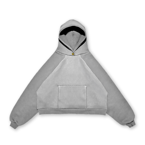 Vwoollo: Redefining Comfort and Style with the Iconic Vwoollo Hoodie