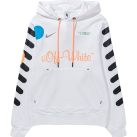 nike-off-white-hoodie