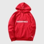 essentials hoodie (10)