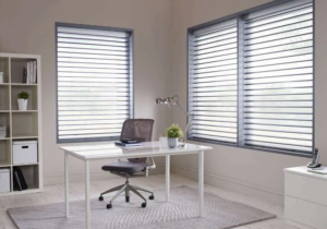 Office Blinds In Dubai