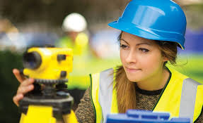 civil surveyor course in Rawalpindi