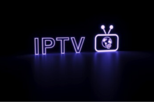 iptv-img