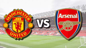 manchester-united-vs-arsenal