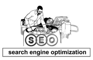 SEO Companies