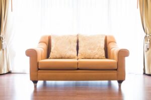 sofa on rent in noida