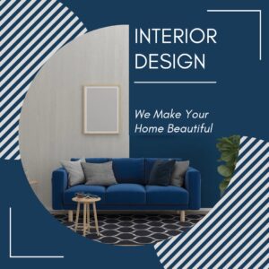 Best Interior Designer in Gurgaon